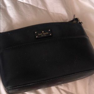 Kate spade groove street Millie